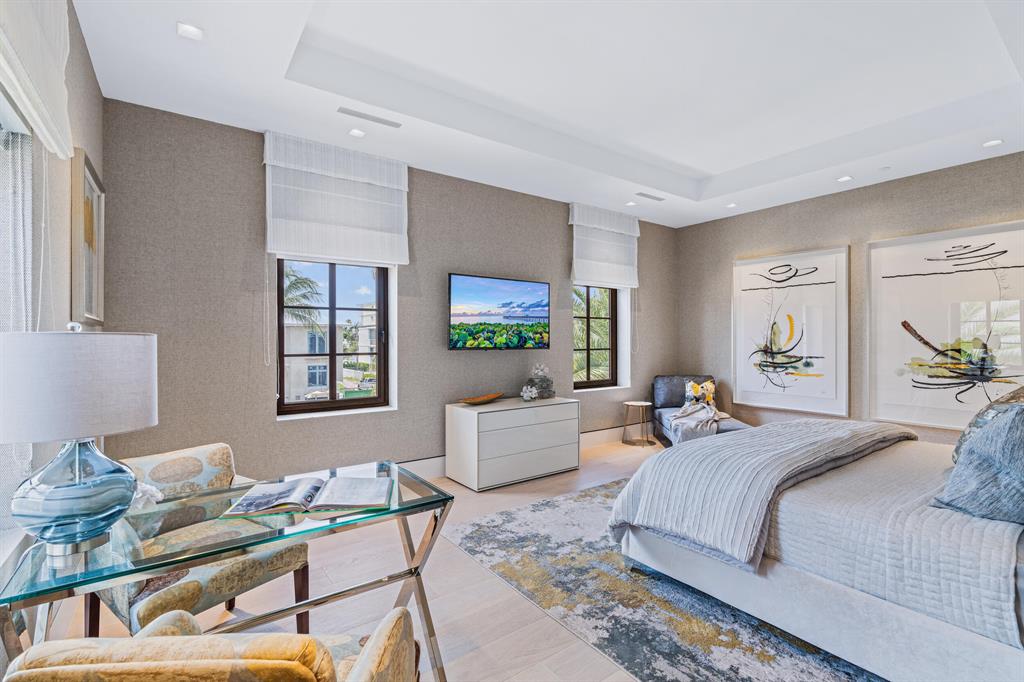 PALAZZO VILLAS OF PALM BEACH CONDO - Residential
