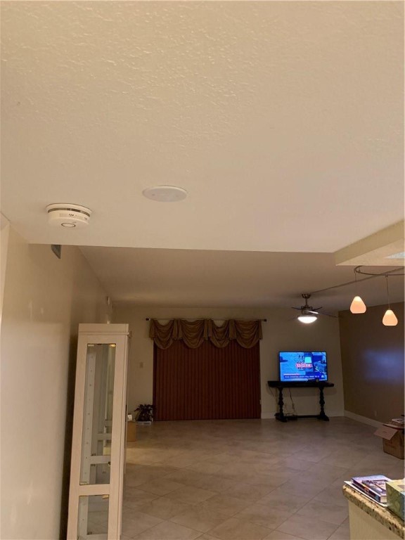 Hollybrook - Residential