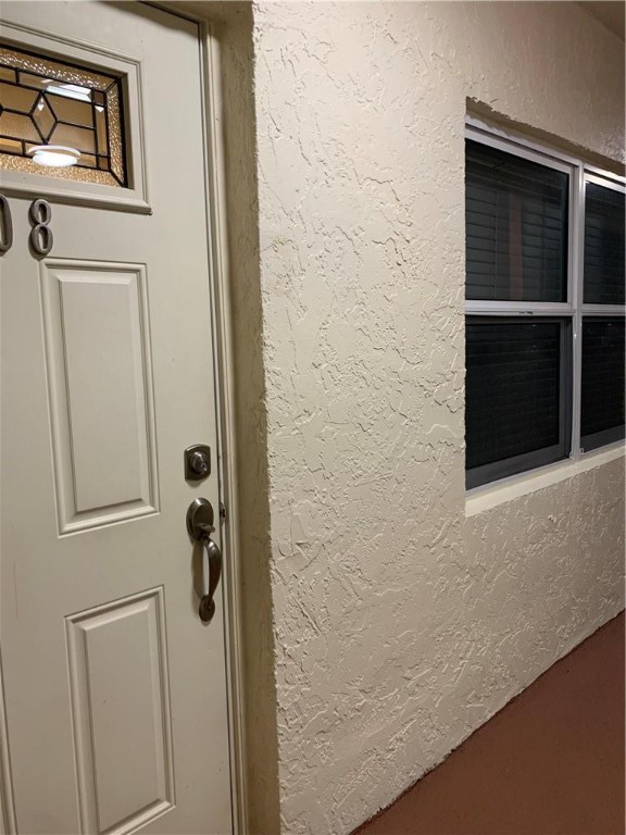 Hollybrook - Residential