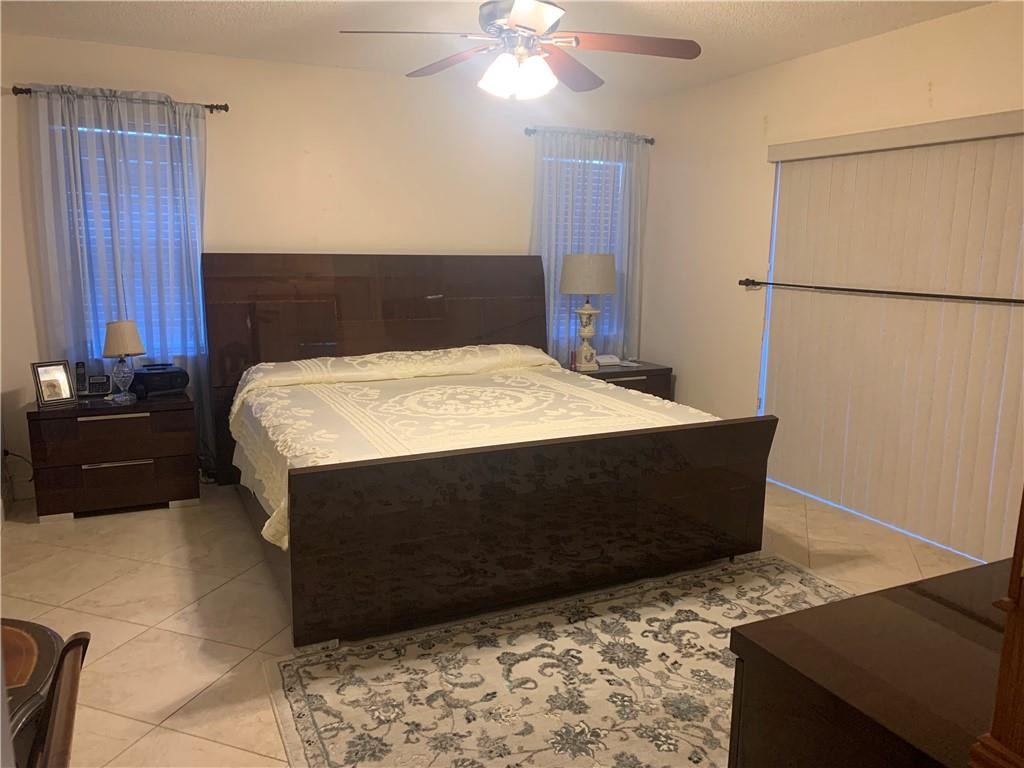 Hollybrook - Residential