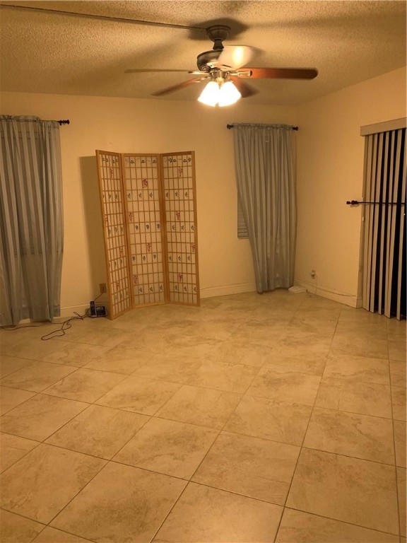 Hollybrook - Residential