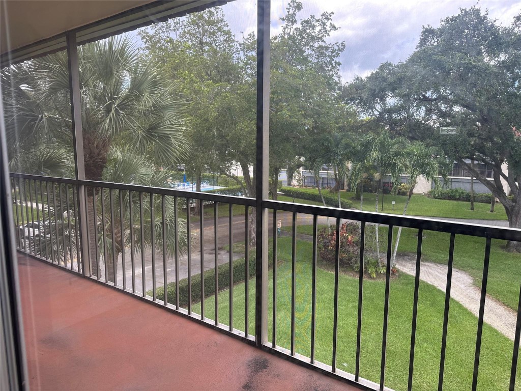 Hollybrook - Residential
