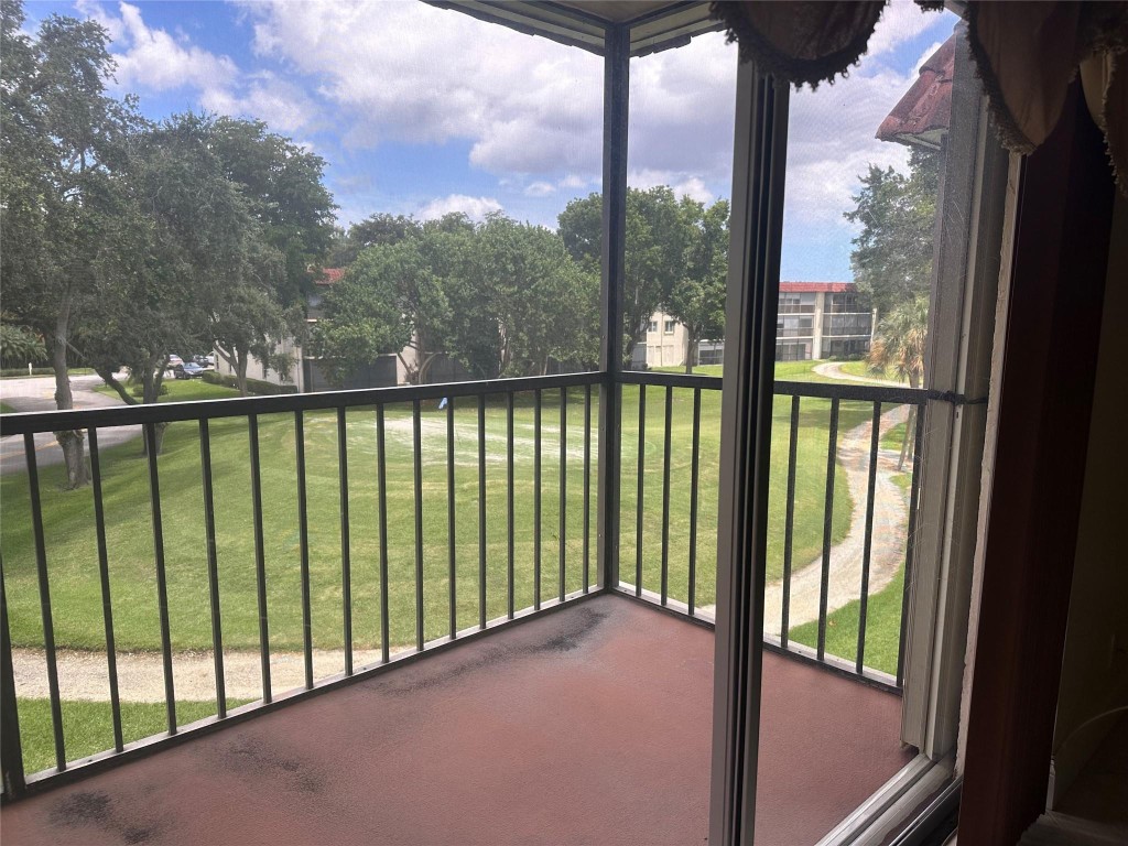 Hollybrook - Residential