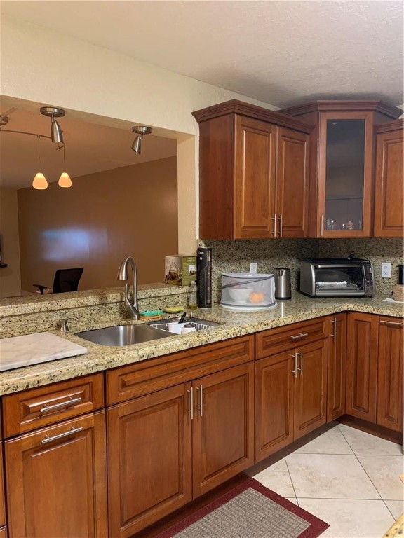 Hollybrook - Residential