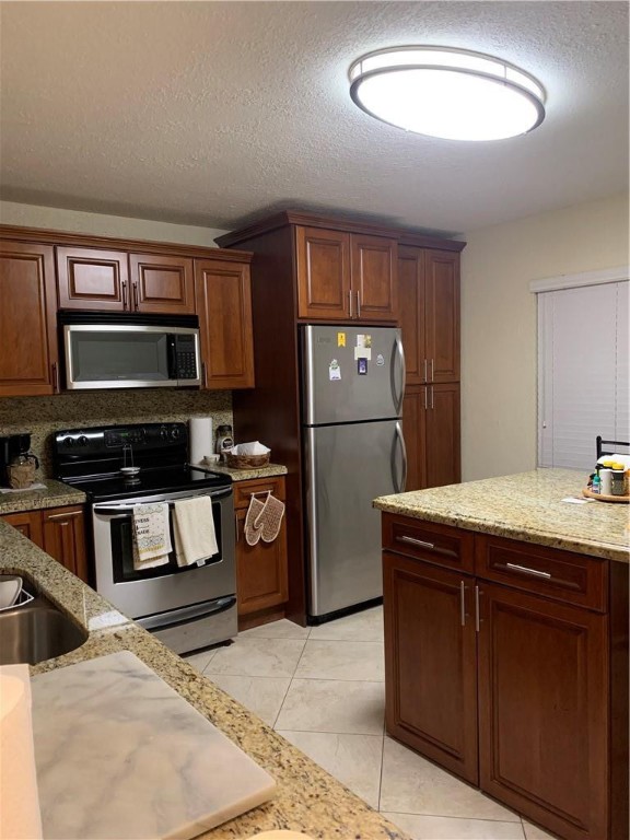 Hollybrook - Residential