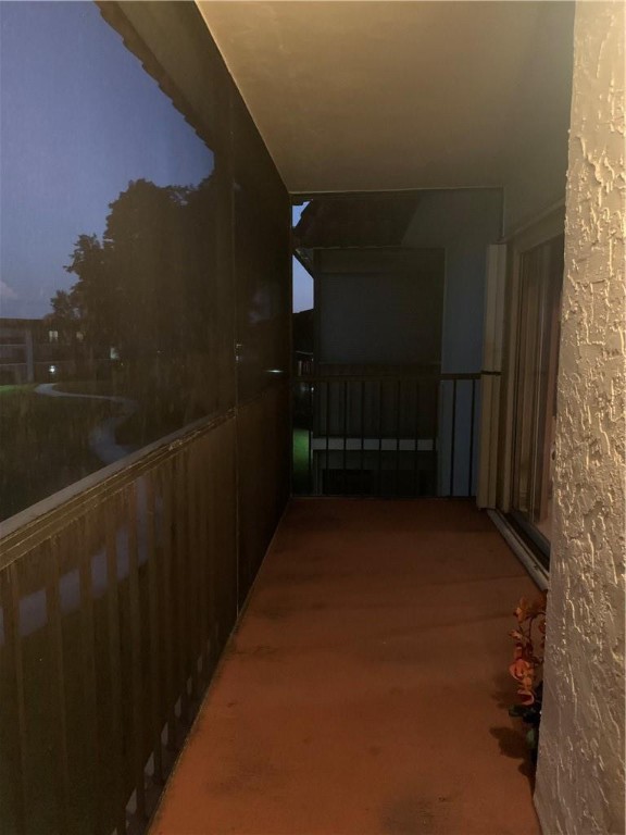 Hollybrook - Residential