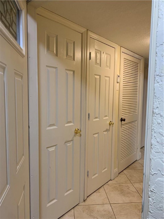 Hollybrook - Residential