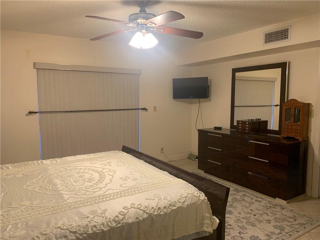 Hollybrook - Residential