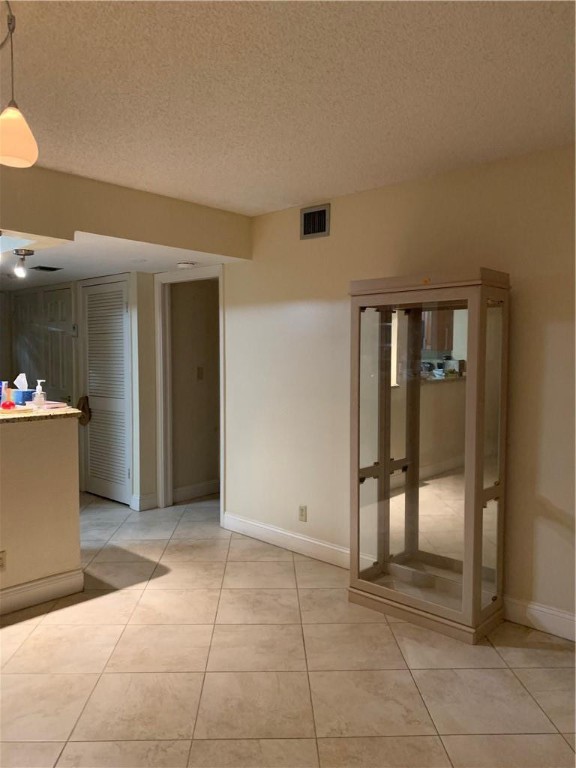Hollybrook - Residential