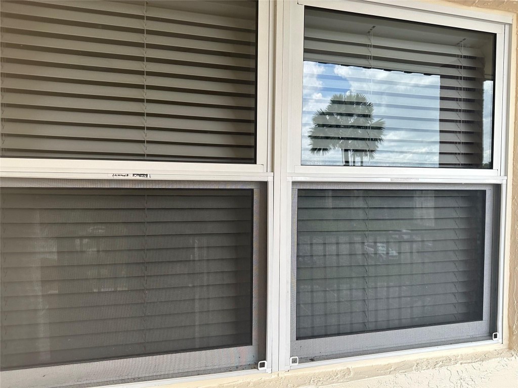 Hollybrook - Residential