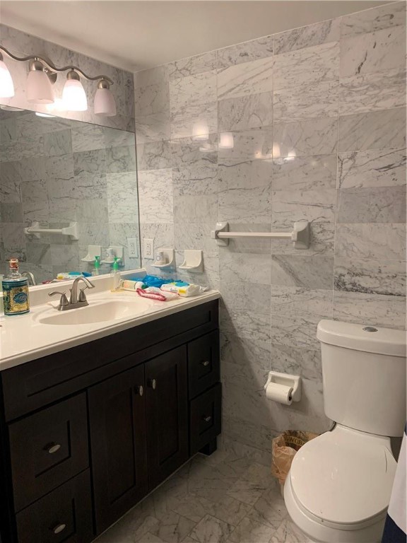 Hollybrook - Residential