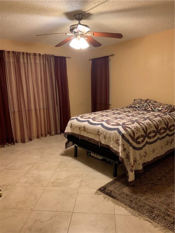 Hollybrook - Residential