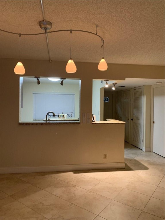 Hollybrook - Residential