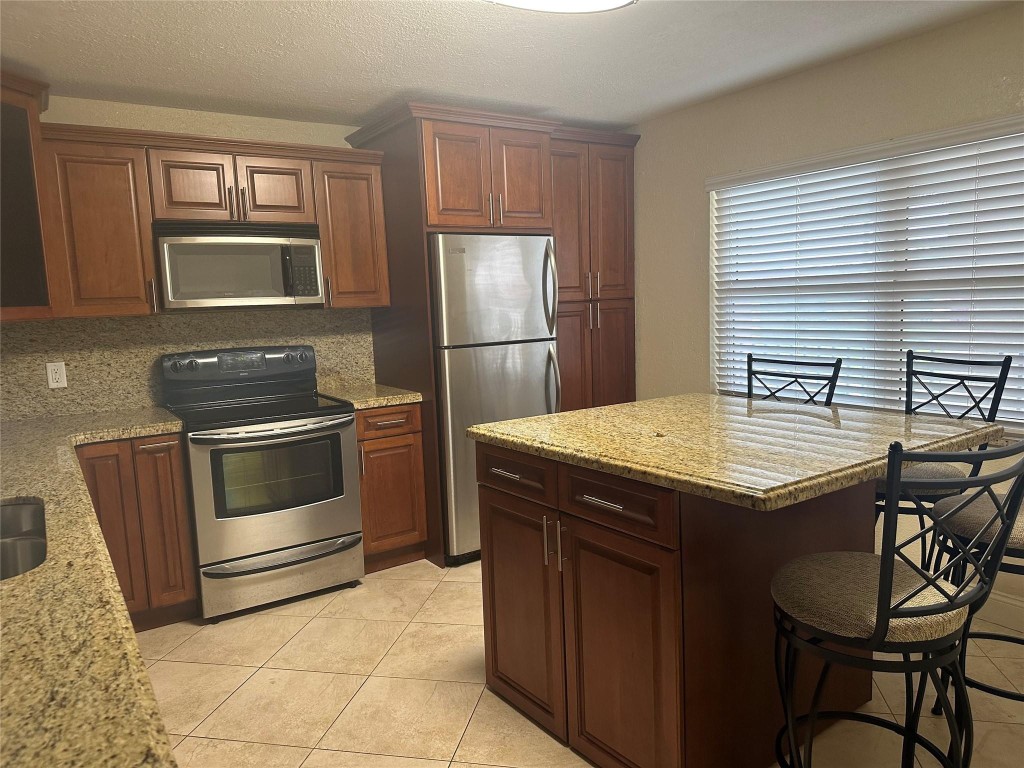 Hollybrook - Residential