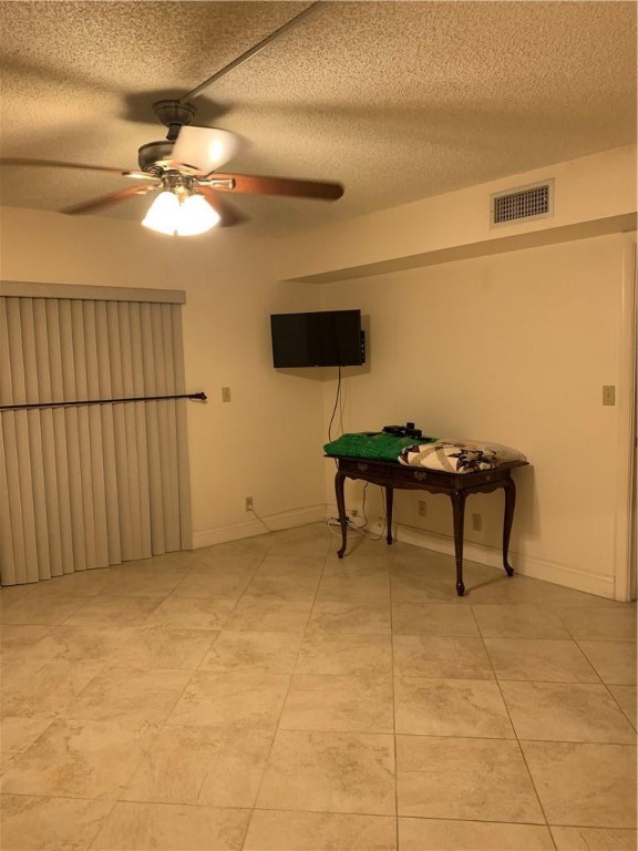 Hollybrook - Residential