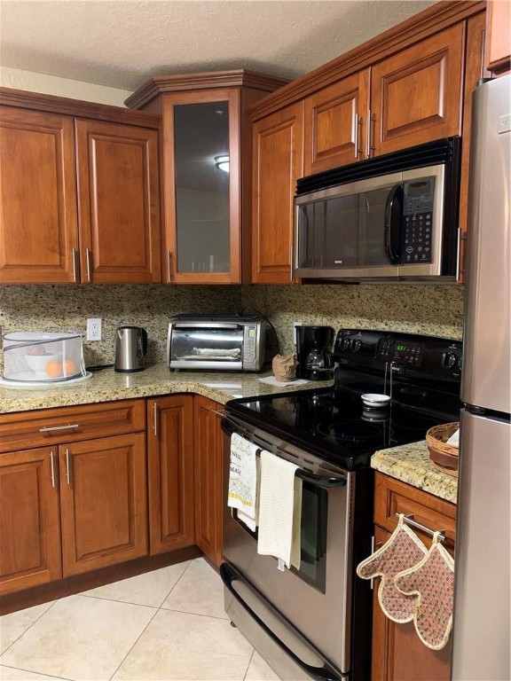 Hollybrook - Residential