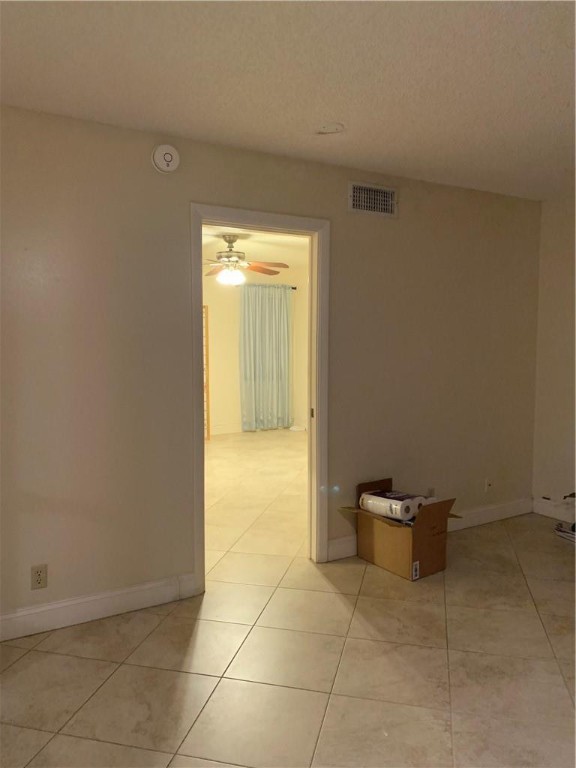 Hollybrook - Residential