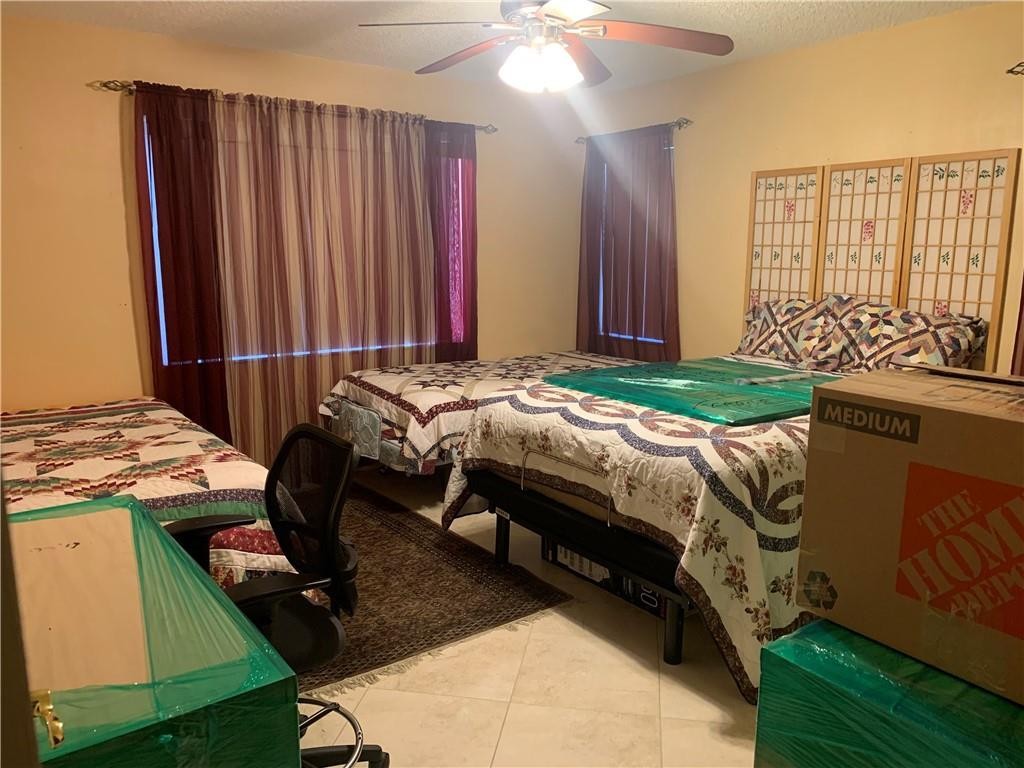 Hollybrook - Residential