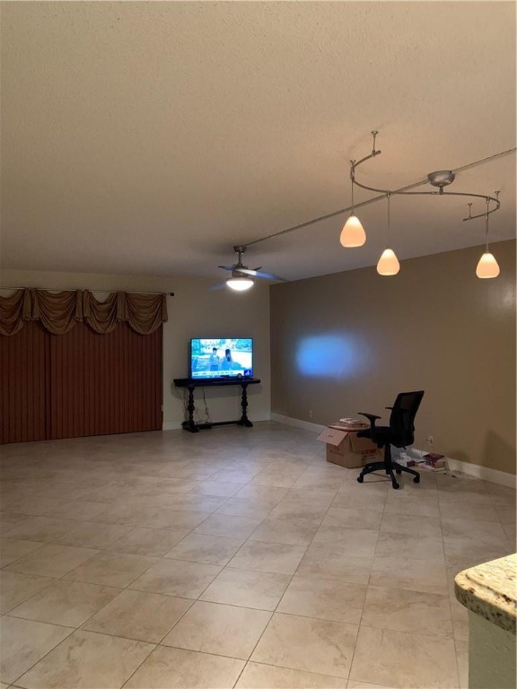 Hollybrook - Residential