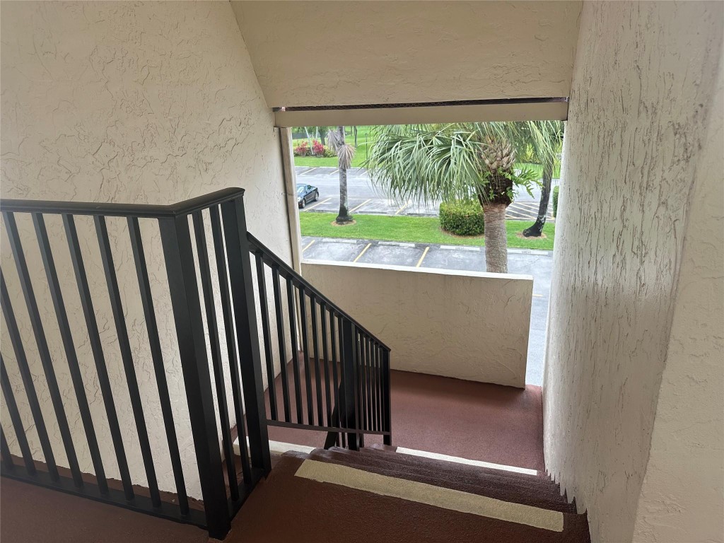 Hollybrook - Residential
