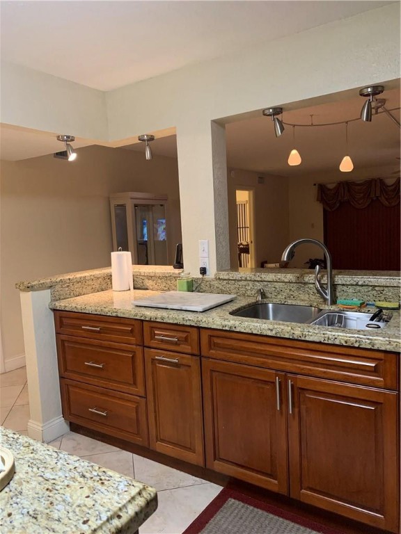 Hollybrook - Residential