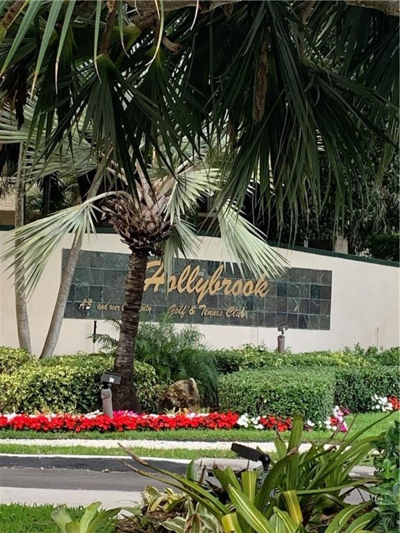 Motivated seller! Move-in ready 2/2 in beautiful, exceptionally maintained 55+ community. Rarely available PHASE 6 corner unit overlooking golf course and 1 of 7 pools. Upgrades including new A/C & electrical wiring throughout unit.  Walk-in closets. Vanity/office of master. Screened balcony from master and living area. Impact windows.  Accordion shutters on sliding doors. High end washer and dryer in unit.  Ceiling fans in all rooms. Tankless water heater. Smoke detectors in all rooms. Lots of storage within unit plus additional storage, laundry facilities on each floor. Tons of amenities including golf, tennis, theater, fitness center, 24-hr security, shuttle service to shopping, dining, etc. Appliance warranty transfers to buyer.  AS-IS SALE. $3000 credit to buyer @close. Condo fees should be verified with association.