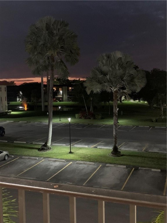 Hollybrook - Residential