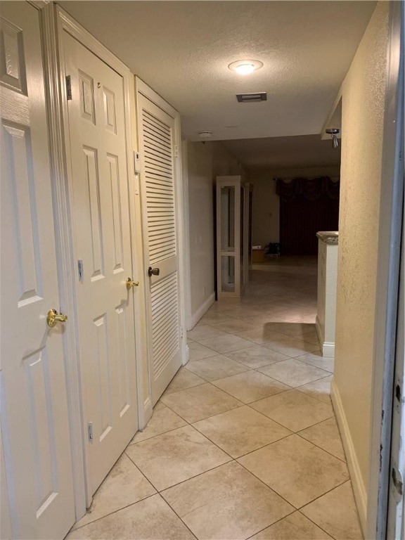 Hollybrook - Residential