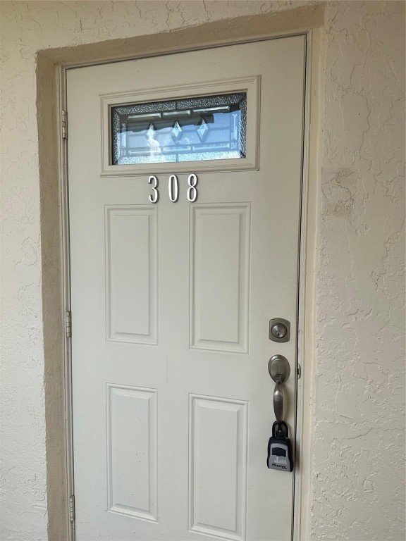 Hollybrook - Residential