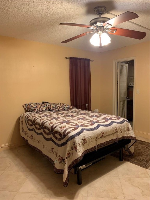 Hollybrook - Residential