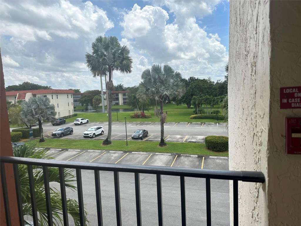 Hollybrook - Residential