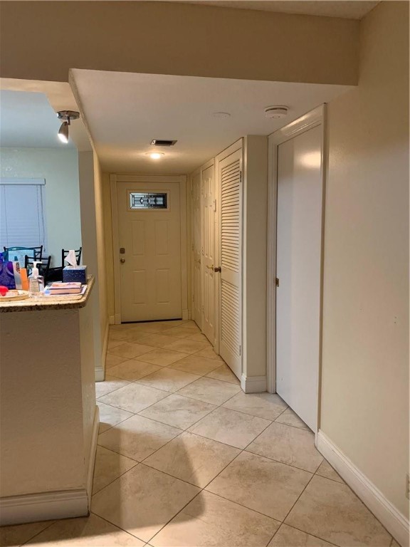 Hollybrook - Residential