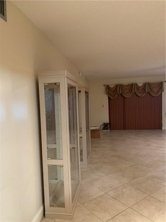 Hollybrook - Residential