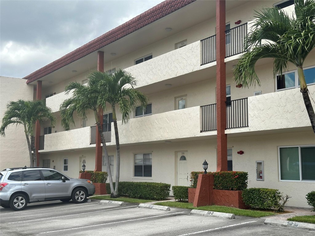 Hollybrook - Residential