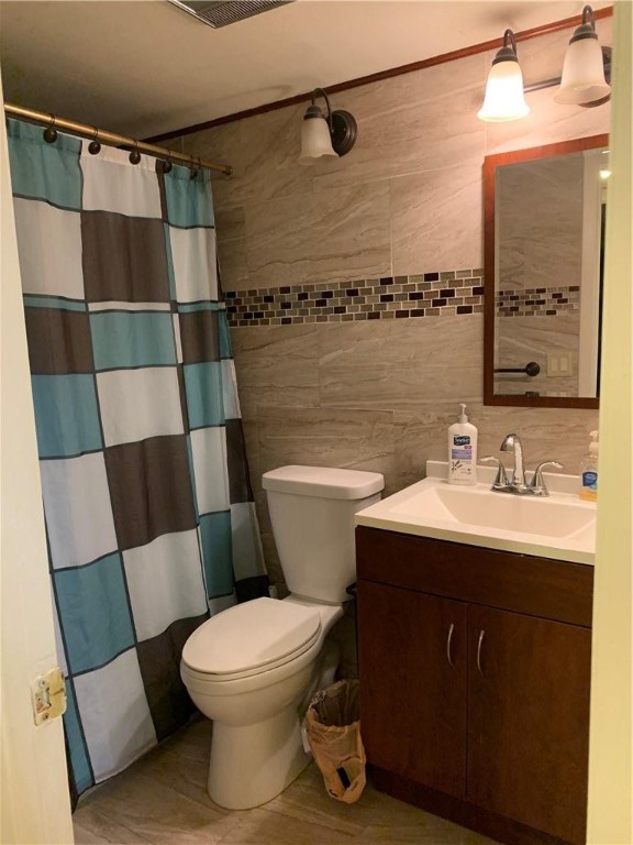 Hollybrook - Residential