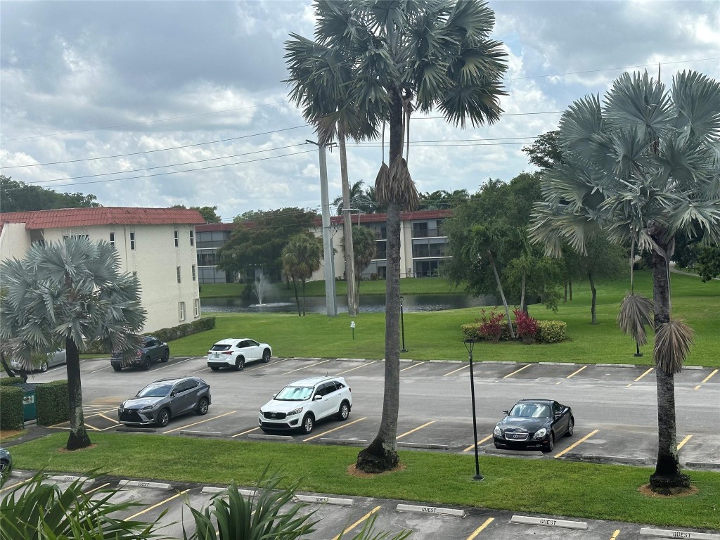 Hollybrook - Residential