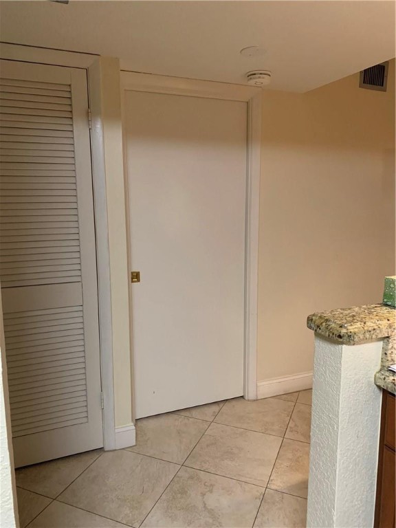 Hollybrook - Residential