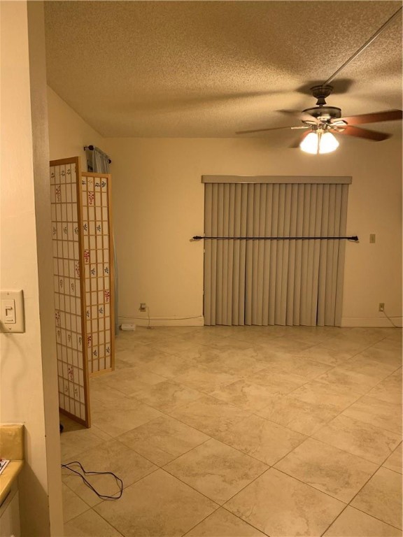 Hollybrook - Residential
