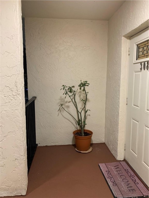 Hollybrook - Residential
