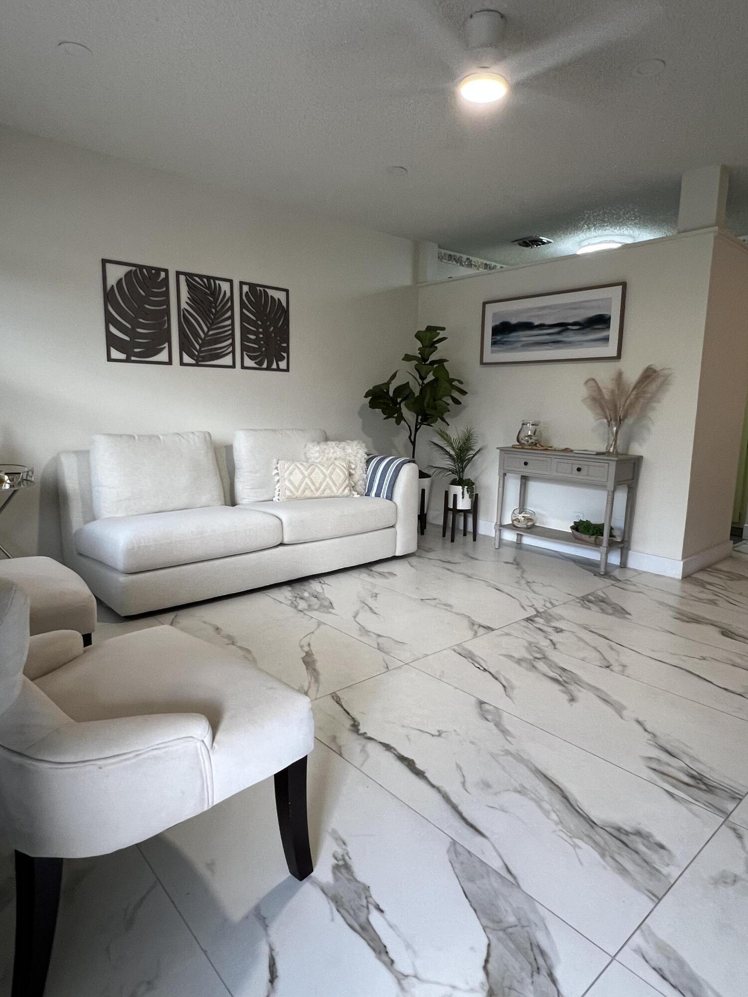 ROLEN LAKE GARDENS CO-OP - Residential