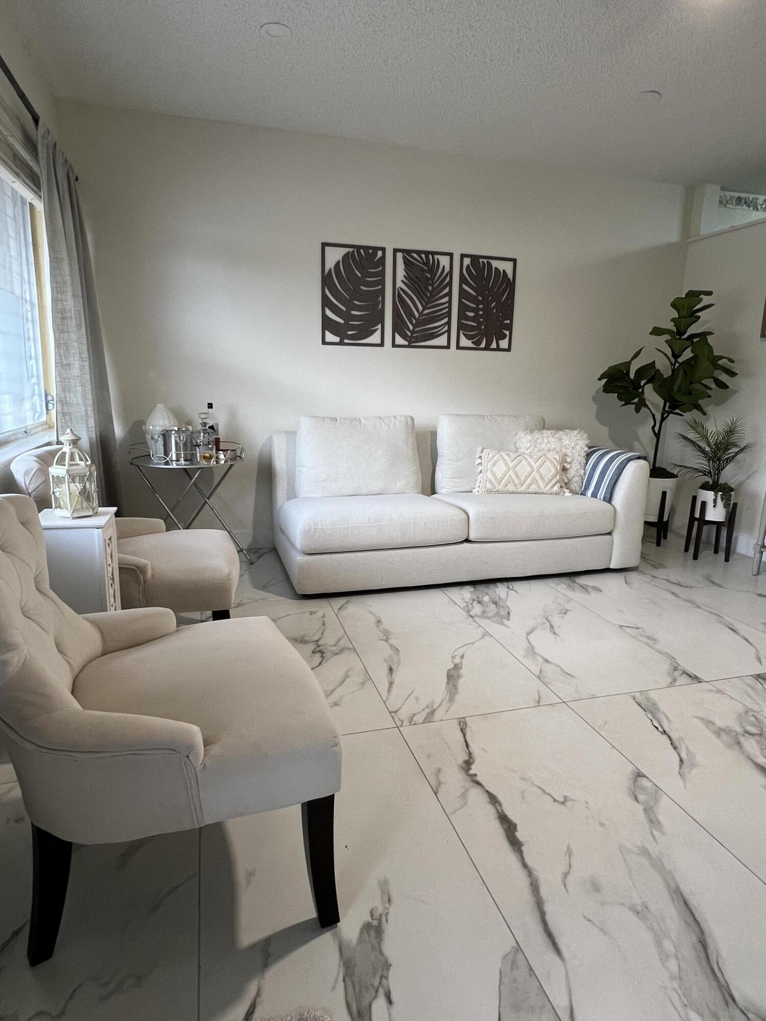 ROLEN LAKE GARDENS CO-OP - Residential