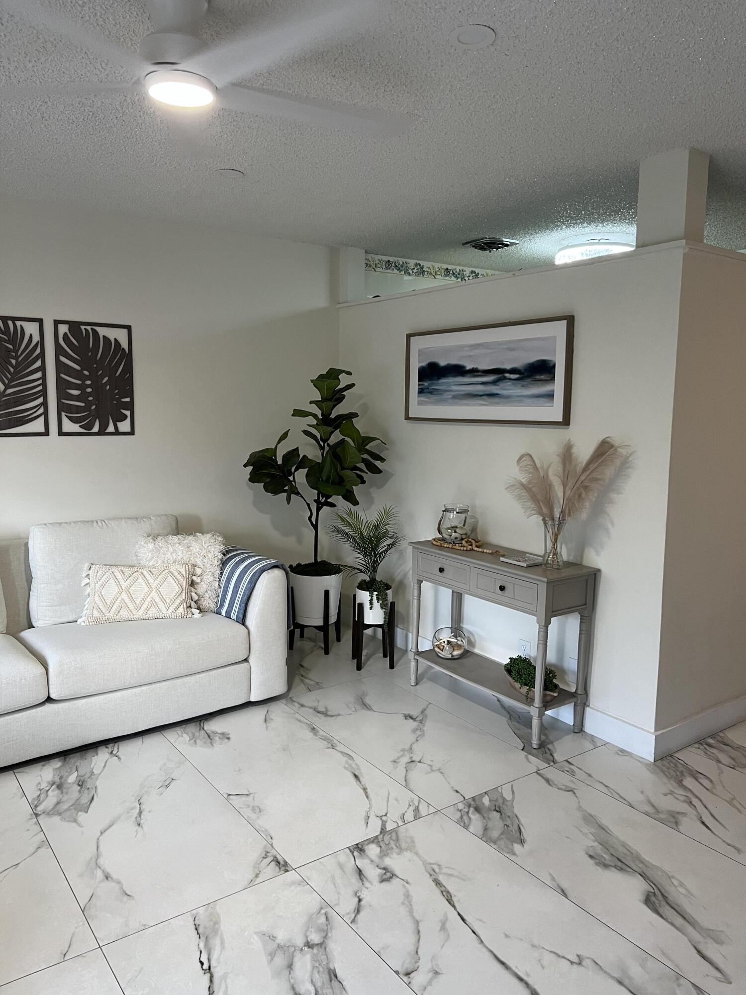 ROLEN LAKE GARDENS CO-OP - Residential