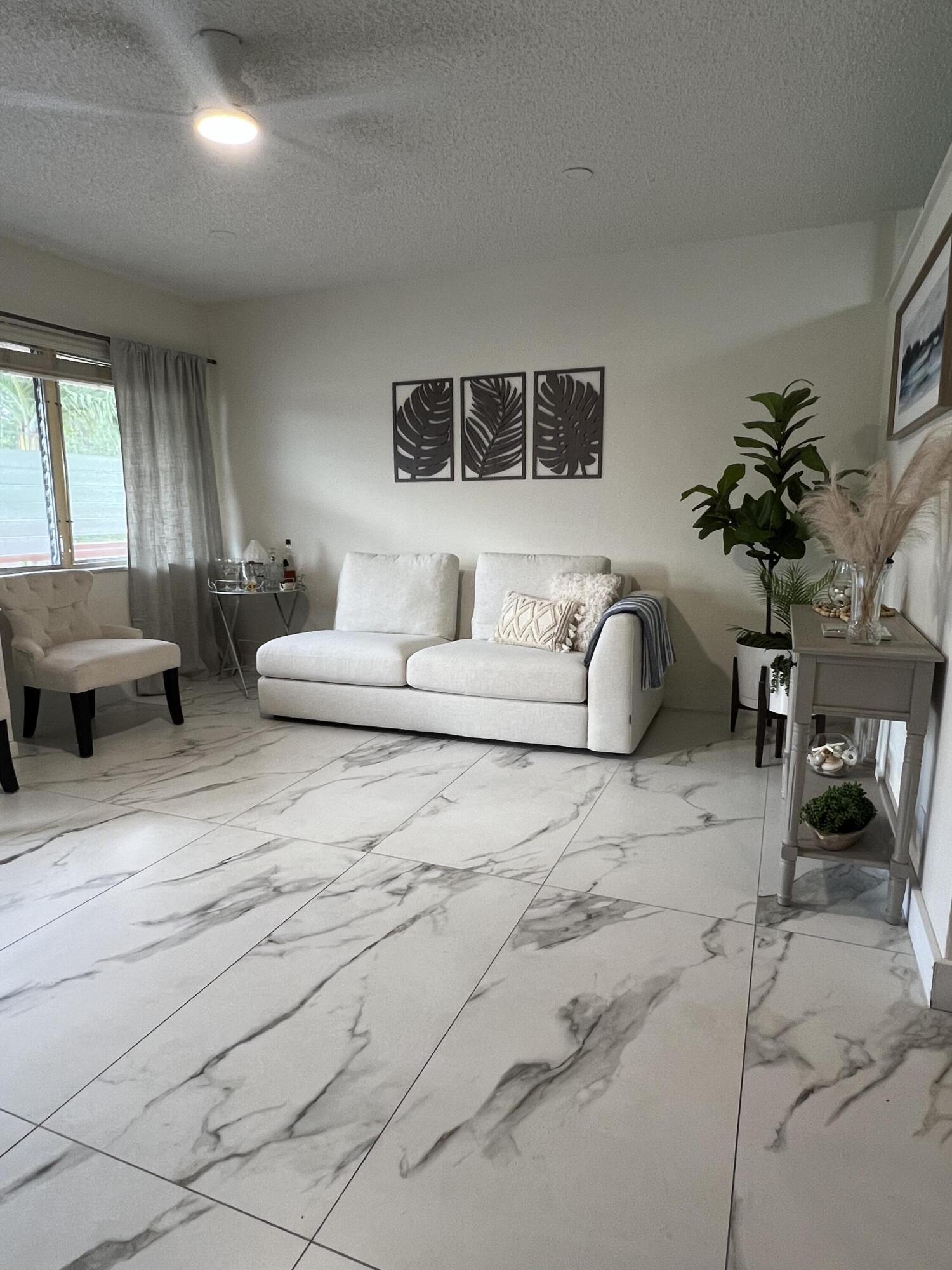 ROLEN LAKE GARDENS CO-OP - Residential