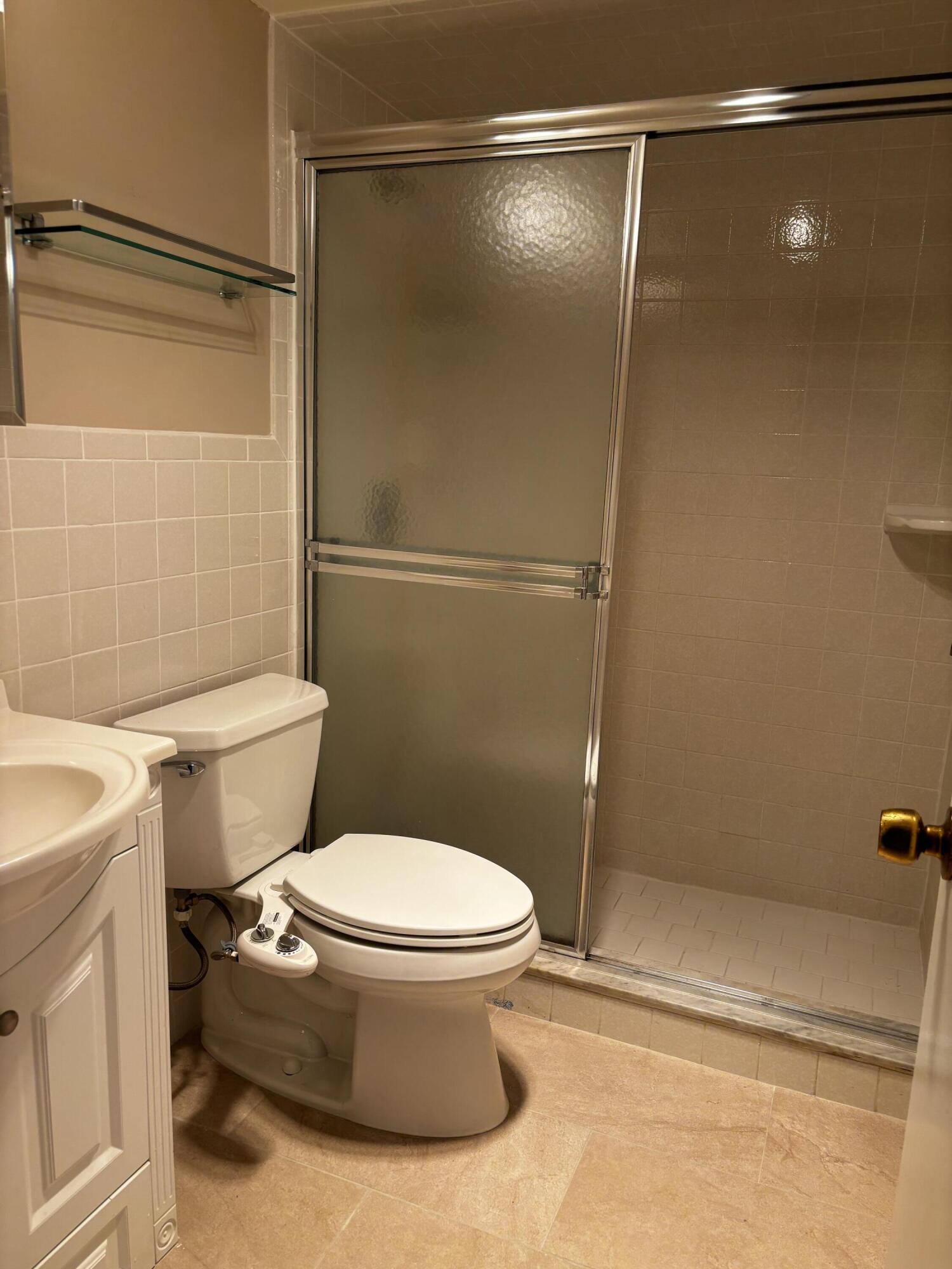NORTHAMPTON CONDOS - Residential Lease