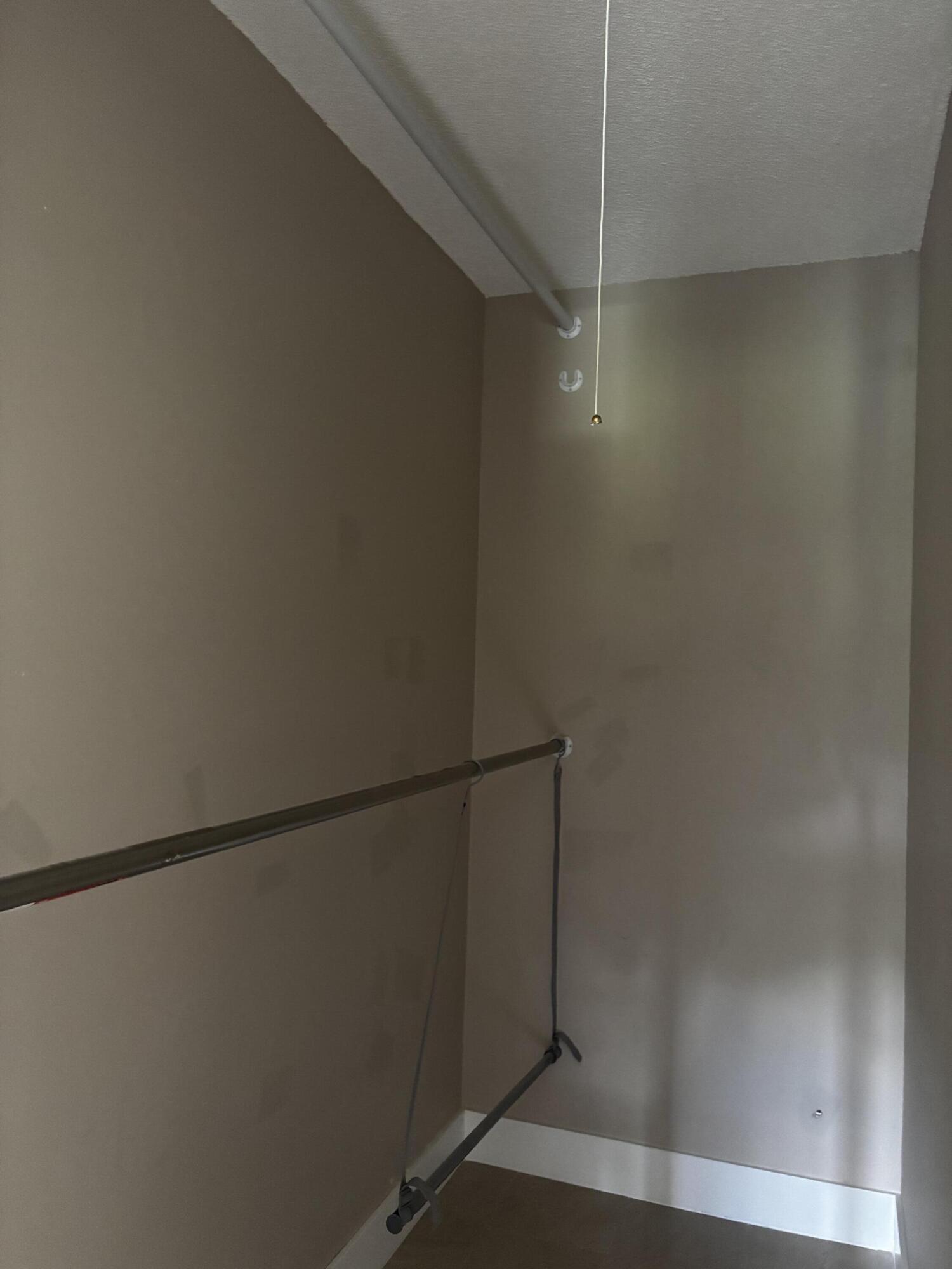NORTHAMPTON CONDOS - Residential Lease