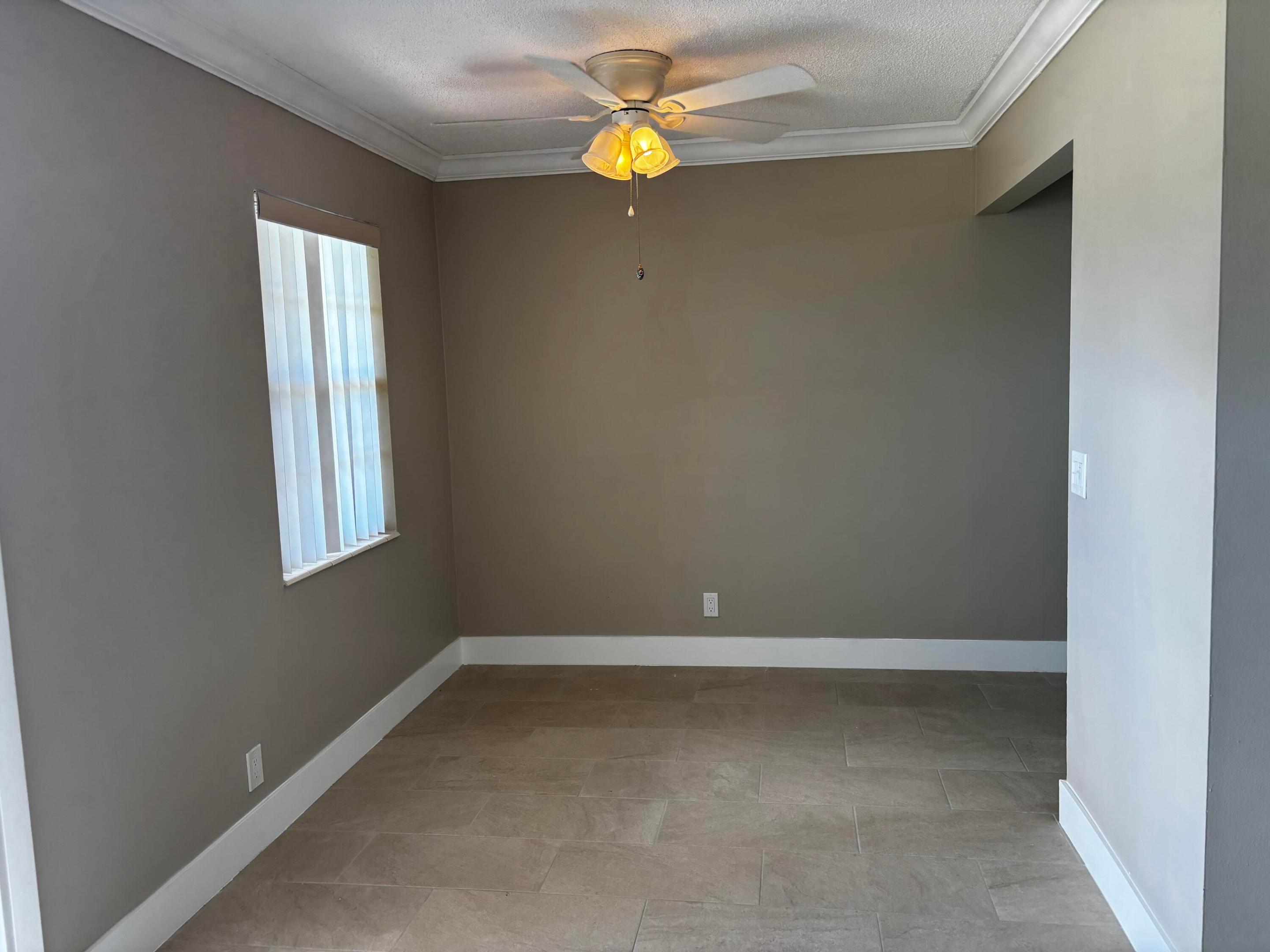 NORTHAMPTON CONDOS - Residential Lease