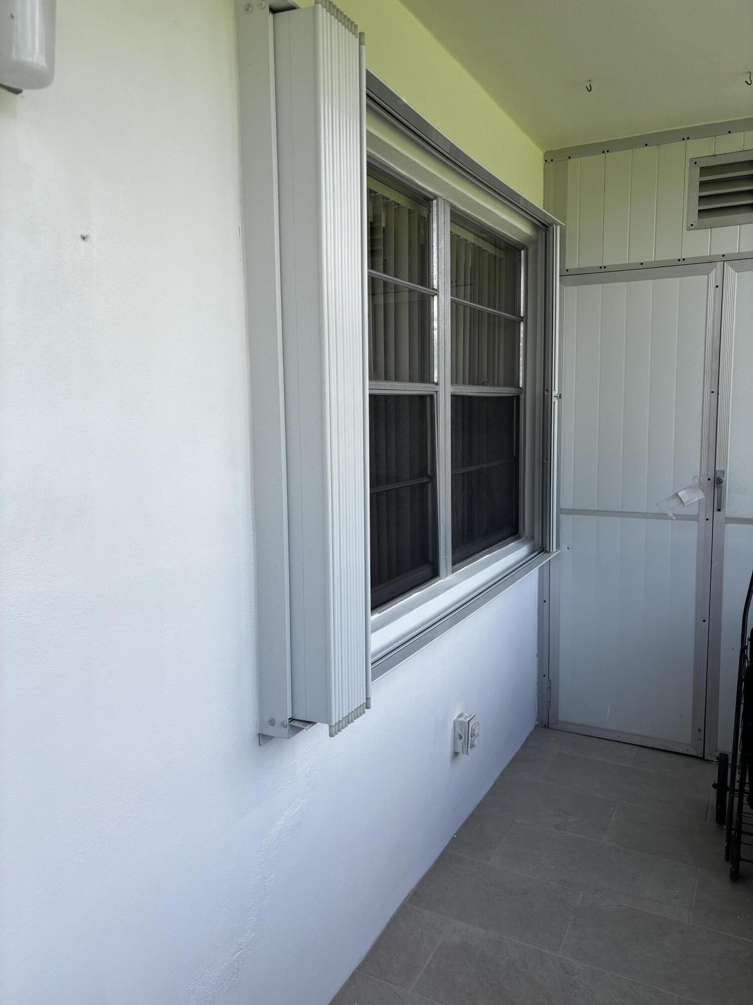 NORTHAMPTON CONDOS - Residential Lease