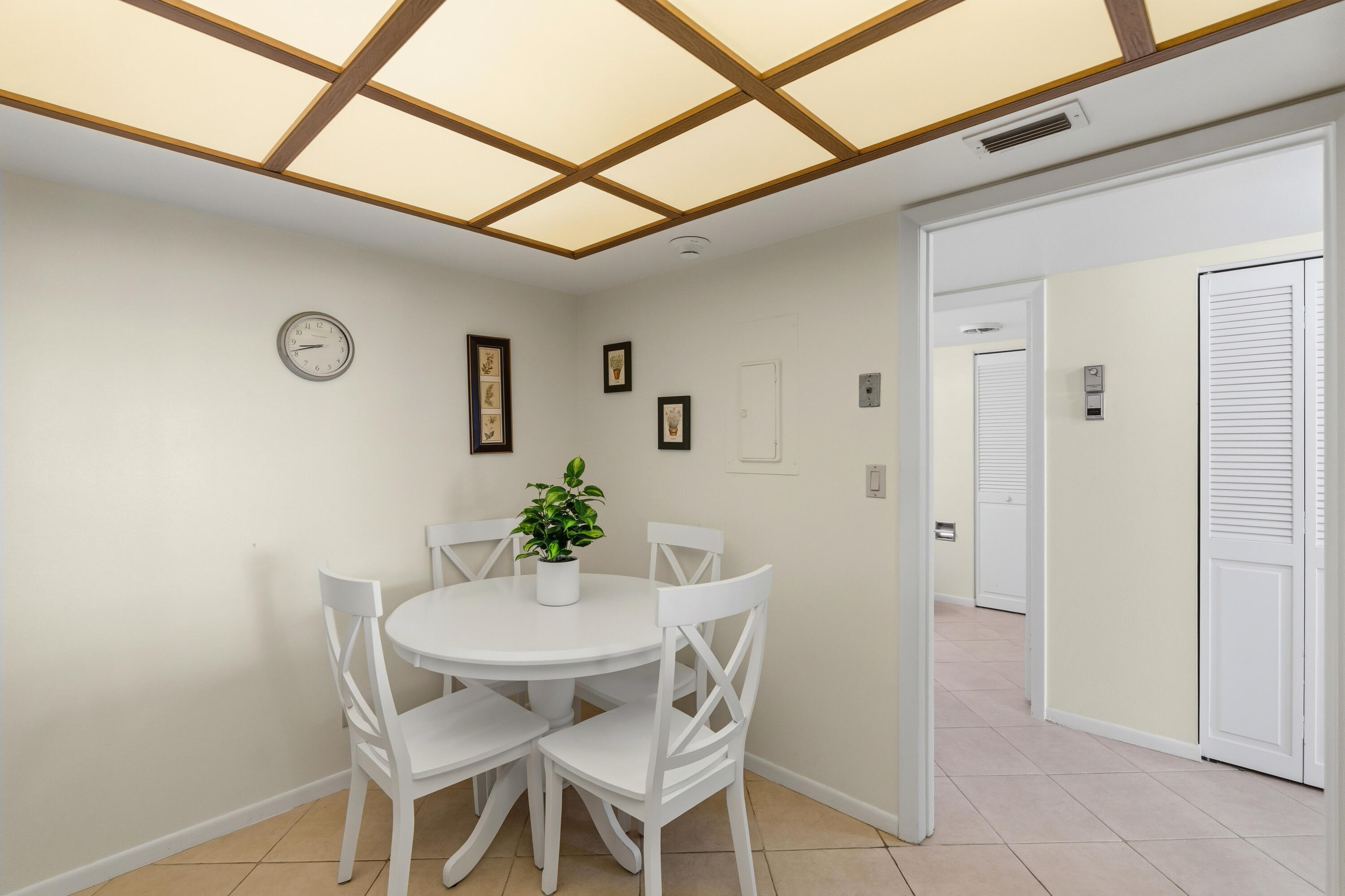 SEA RANCH CLUB B CONDO - Residential