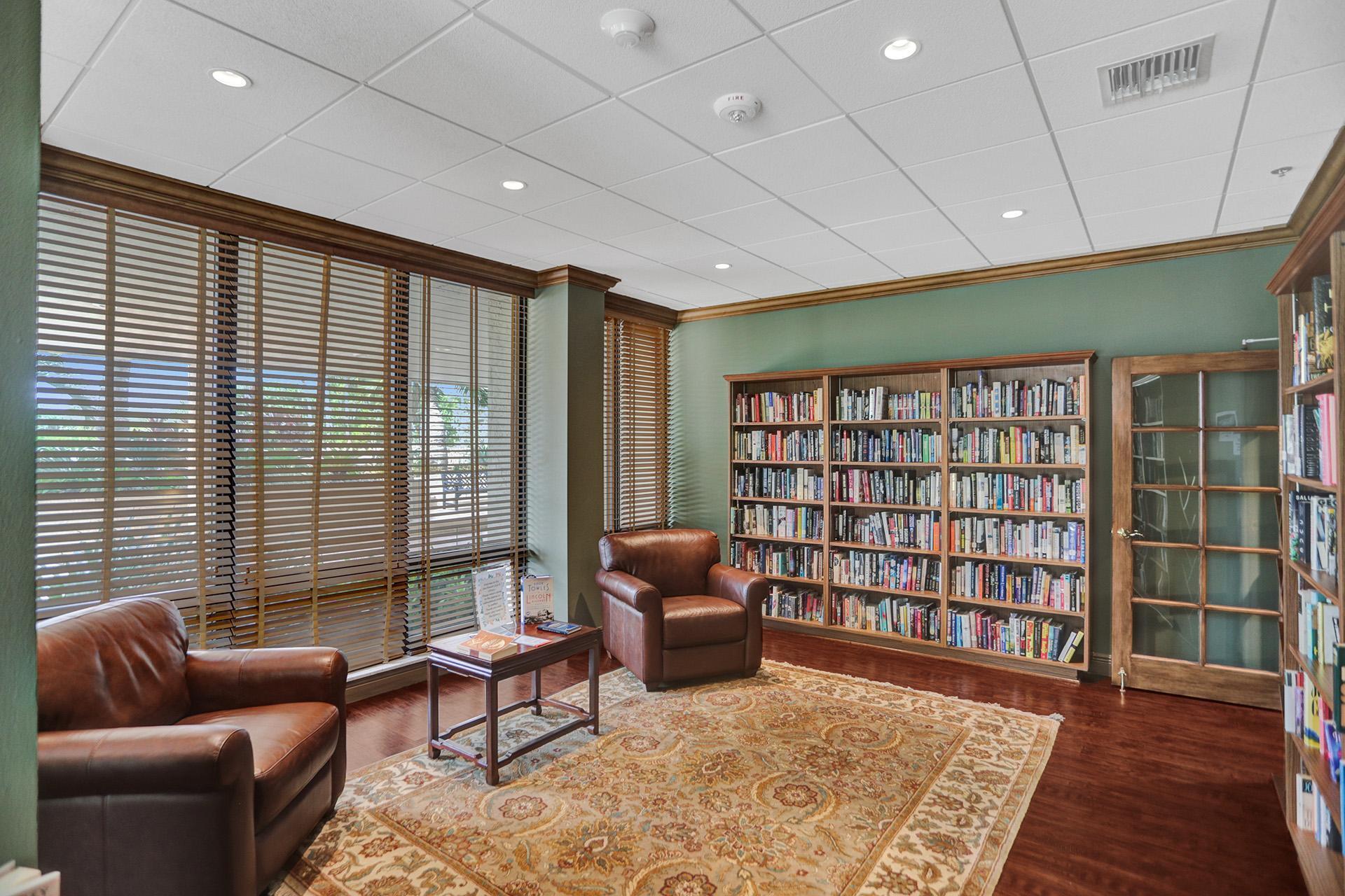 SEA RANCH CLUB B CONDO - Residential