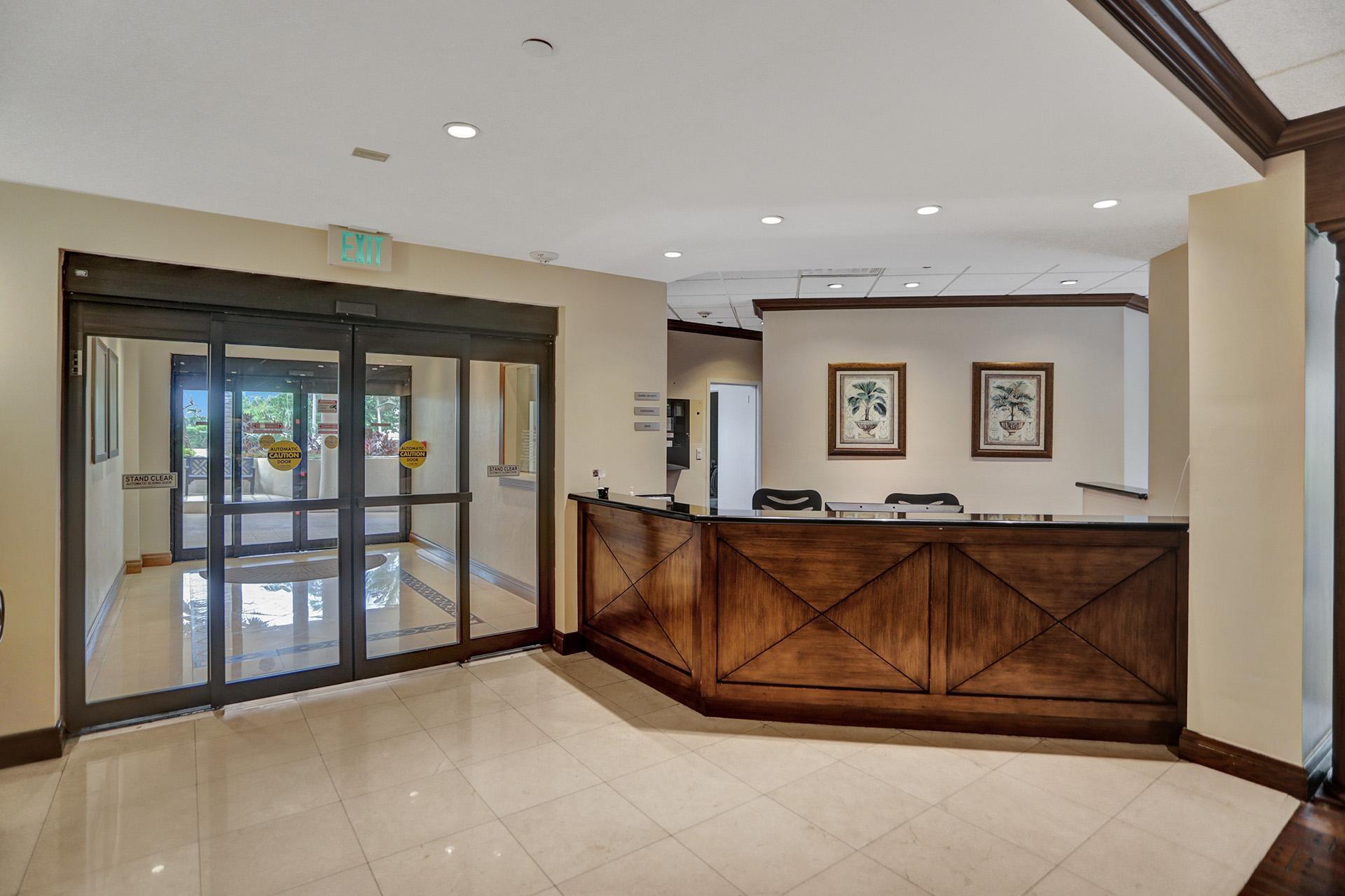 SEA RANCH CLUB B CONDO - Residential